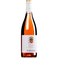 "Flordelis" Rosato Basilicata IGT