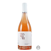 Tramari, Primitivo Rosé, Salento IGP
