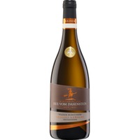 Heidenhöfe Weißer Burgunder GG, Trocken, Baden, Baden, 2024, Weißwein