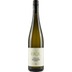 Grüner Veltliner, Ried Kirchweg Federspiel - Weingut Eigl 