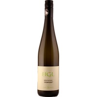 Grüner Veltliner, Steinfeder - Weingut Eigl