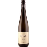 Riesling, Ried Pichl Point - Weingut Eigl