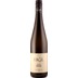 Riesling, Ried Pichl Point - Weingut Eigl 