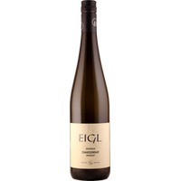 Jochinger Chardonnay, Smaragd - Weingut Eigl