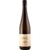 Jochinger Chardonnay, Smaragd - Weingut Eigl 