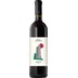 Chianti DOCG BIO - Podere Pellicciano 