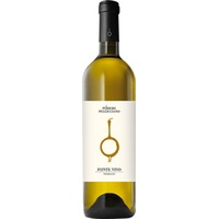 Trebbiano Toscana IGP - Podere Pellicciano