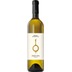 Trebbiano Toscana IGP - Podere Pellicciano 