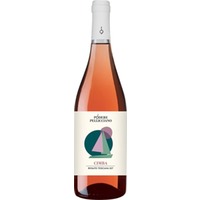Cimba Toscana IGP BIO - Podere Pellicciano