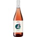 Cimba Toscana IGP BIO - Podere Pellicciano 