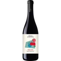 Tricche BIO - Podere Pellicciano