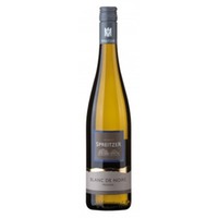 Blanc de Noirs - Spreitzer