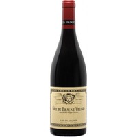 Côte de Beaune-Villages - Louis Jadot