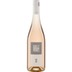 Gens et Pierres Sud-Sud Rosé - Mas des Quernes 