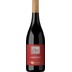 Lambrusco Dolcezza Rosso Emilia IGT 
