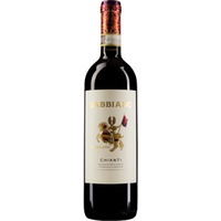 Gabbiano Chianti DOCG