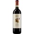 Gabbiano Chianti DOCG 