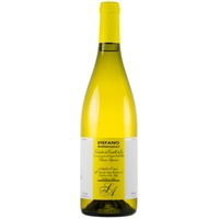 Santa Barbara Stefano Antonucci Verdicchio dei Castelli di Jesi Classico Superiore DOCG