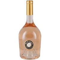 Miraval Rosé Côtes de Provence