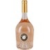 Miraval Rosé Côtes de Provence 