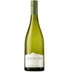 Cloudy Bay Marlborough Sauvignon Blanc 