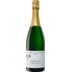 Bischöfliche Weingüter Trier Crémant Brut Nature, Brut Nature, Mosel, Mosel, 2022, Schaumwein 