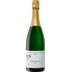 Bischöfliche Weingüter Trier Crémant Brut, Brut, Mosel, Mosel, 2022, Schaumwein 