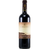 Guado al Tasso 'Il Bruciato' Bolgheri DOC