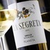 Grillo Sicilia La Segreta Bio 
