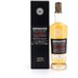 Ardnahoe Cask Strength Batch No. 1 Fully 0,70 L/ 60.9% vol 