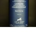 Ca del Baio Chardonnay Sermine Langhe 