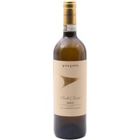 Gavi di Gavi Ca’ da Bosio DOCG