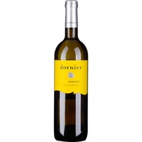 Dornier Semillon