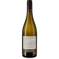 Lebenswerk Sauvignon Blanc trocken