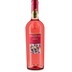 Merlot Rosato 