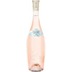 Fleurs de Prairie alkoholfrei Roséwein trocken 0,75 l 