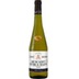 Albert Besombes Muscadet Sèvre & Maine sur Lie Weißwein trocken 0,75 l 