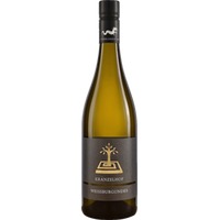 Cuvee 'Aurora' - Weingut Kränzelhof