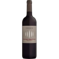 Kalterersee Bio - Kellerei Tramin