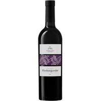 Blauburgunder - Burggräfler Weinkellerei