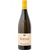 Chardonnay 'Sophie' Bio - Weingut Manincor 