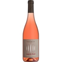 Lagrein Rosé - Kellerei Tramin