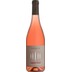 Lagrein Rosé - Kellerei Tramin 