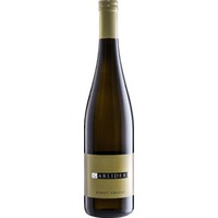 Pinot Grigio Bio - Weingut Garlider