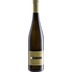 Pinot Grigio Bio - Weingut Garlider 