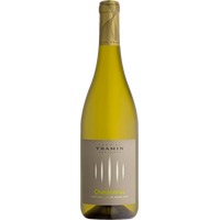 Chardonnay - Kellerei Tramin