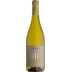 Chardonnay - Kellerei Tramin 