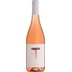 Cuvée Rosé 'T' - Kellerei Tramin 