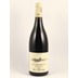 Chambolle-Musigny Clos le Village (Monopole), Felettig 