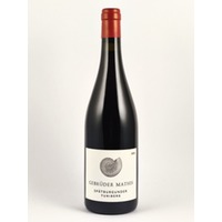 Spätburgunder Tuniberg, Mathis